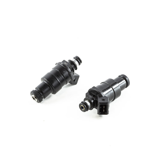 Deatschwerks 1986-1987 Mazda RX-7 Fuel Injector DEW-42M-03-0550-2