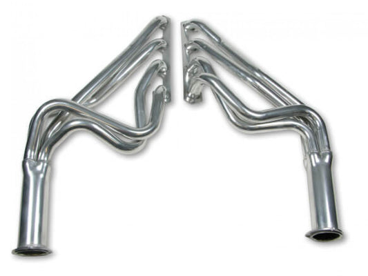 Flowtech Mustang/Cougar289-302W Exhaust Header 32102FLT