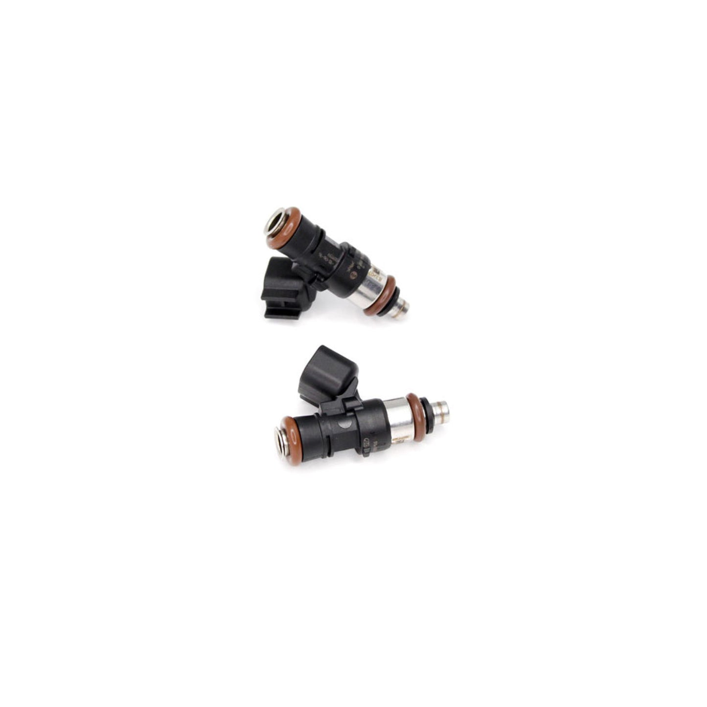 Deatschwerks Polaris Axys Pro RMK 2016-2017, Rush 800 2011-2015, Rush 600 2011-2012, RZR XP 900 2011-2014 DEW-16U-12-0900-2