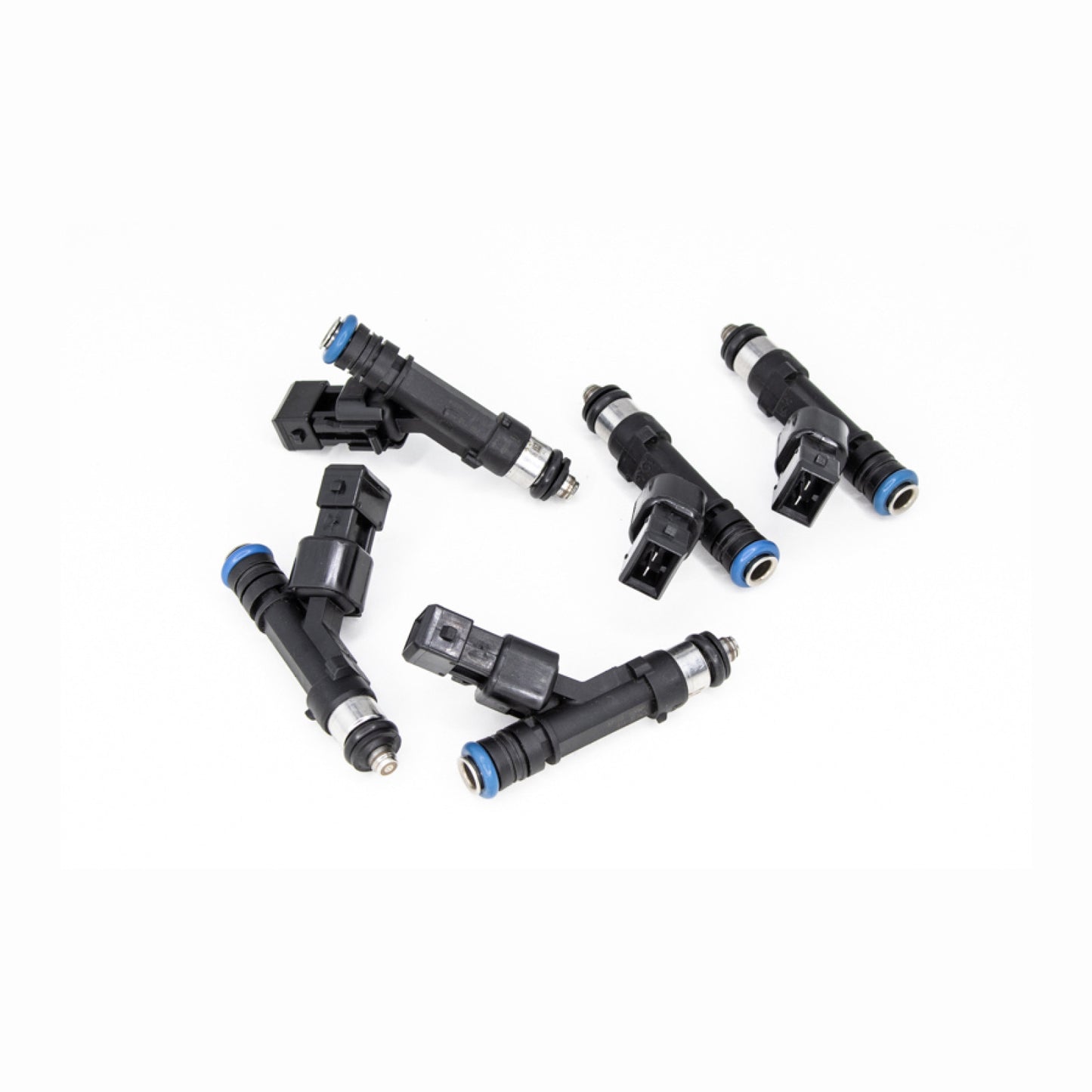 Deatschwerks 1993-1997 Volvo 850 Fuel Injector DEW-18U-09-0900-5