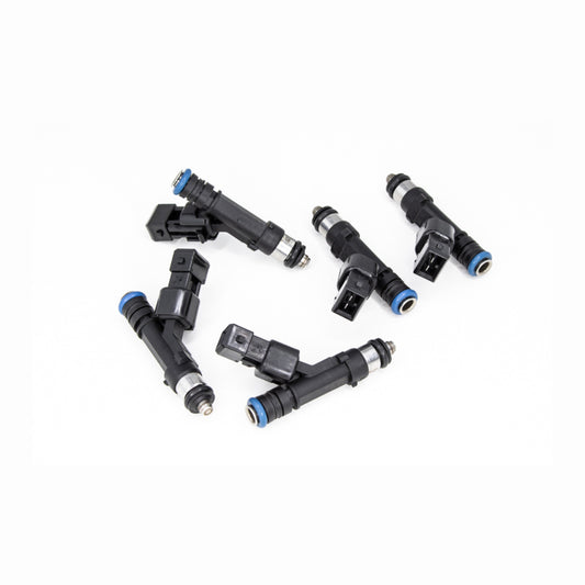 Deatschwerks 1993-1997 Volvo 850 Fuel Injector DEW-18U-09-0900-5