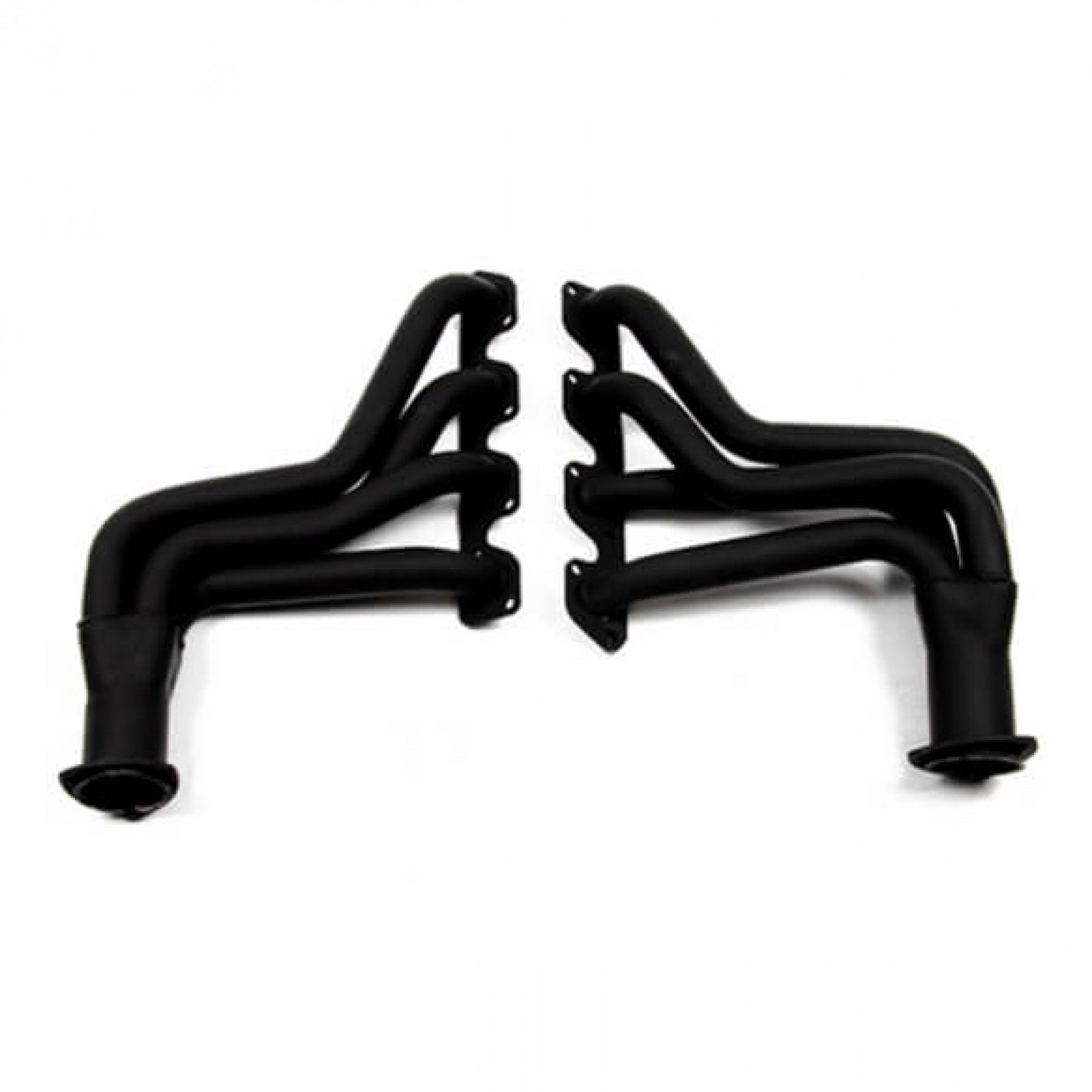 Flowtech 77-79 Ford 1/2, 3/4 Pu 2 Wd Exhaust Header 12506FLT