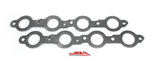 JBA Header Gasket Chevrolet Pair 4.8-6.2L LS 063-0272