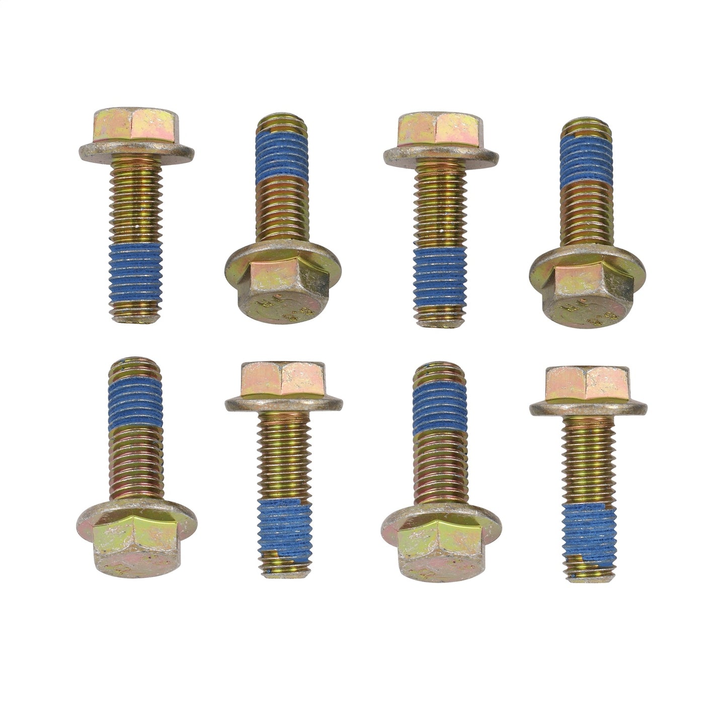 Quick Time Transmission Bolt Kit RM-170