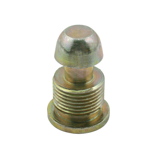 Quick Time OEM Style Trani Ball RM-6026