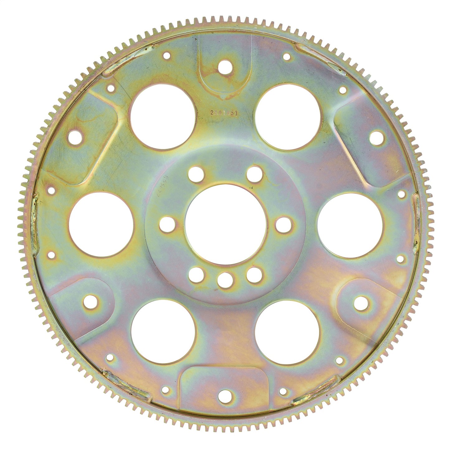 Quick Time High Performance OEM Flexplate RM-922