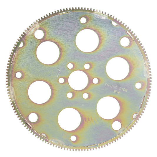 Quick Time Performance Flexplate RM-954