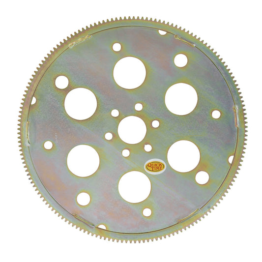 Quick Time OEM Replacement Flexplate RM-955