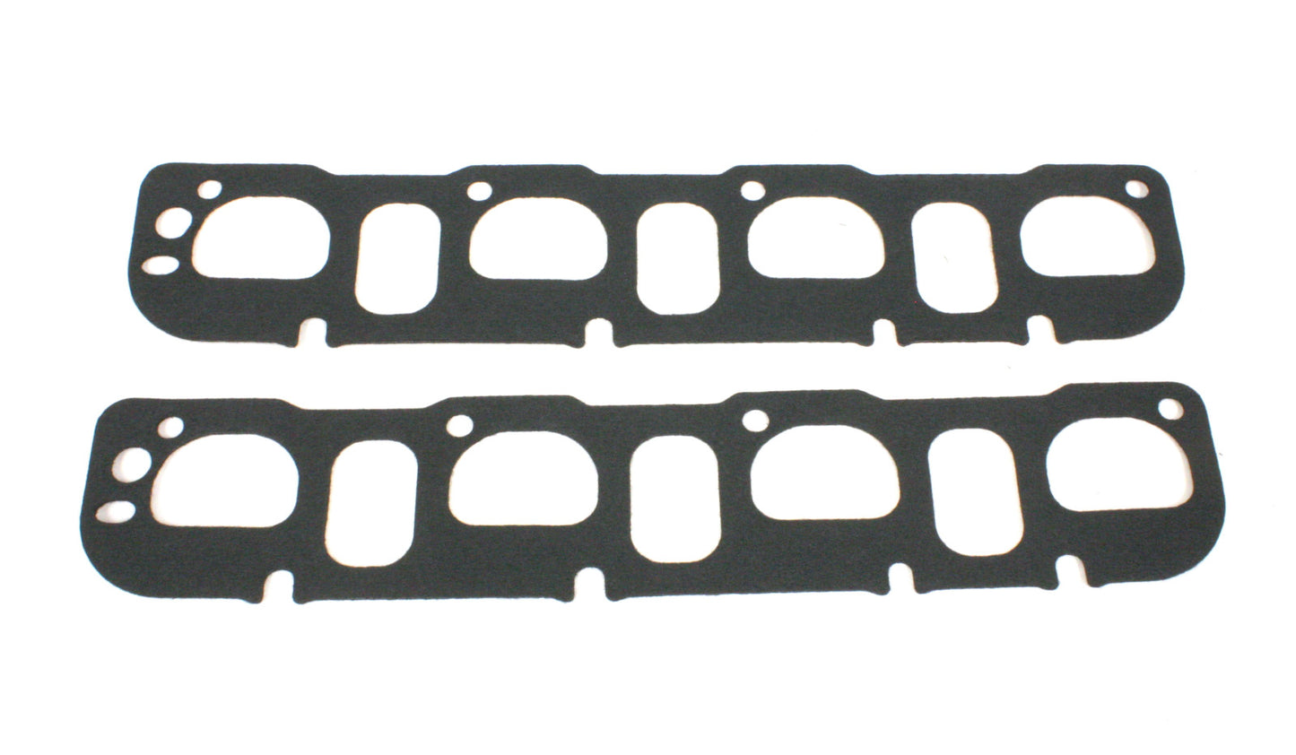 JBA Header Gasket Chrysler Pair 5.7-6.4L 063-1965