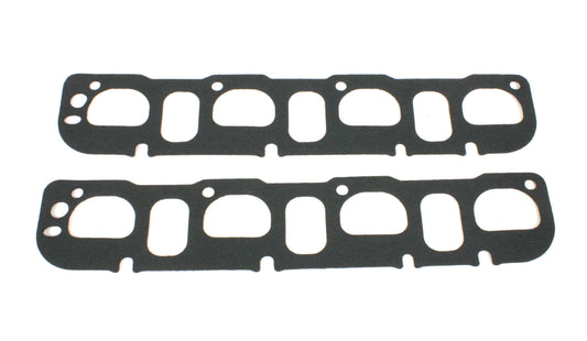 JBA Header Gasket Chrysler Pair 5.7-6.4L 063-1965