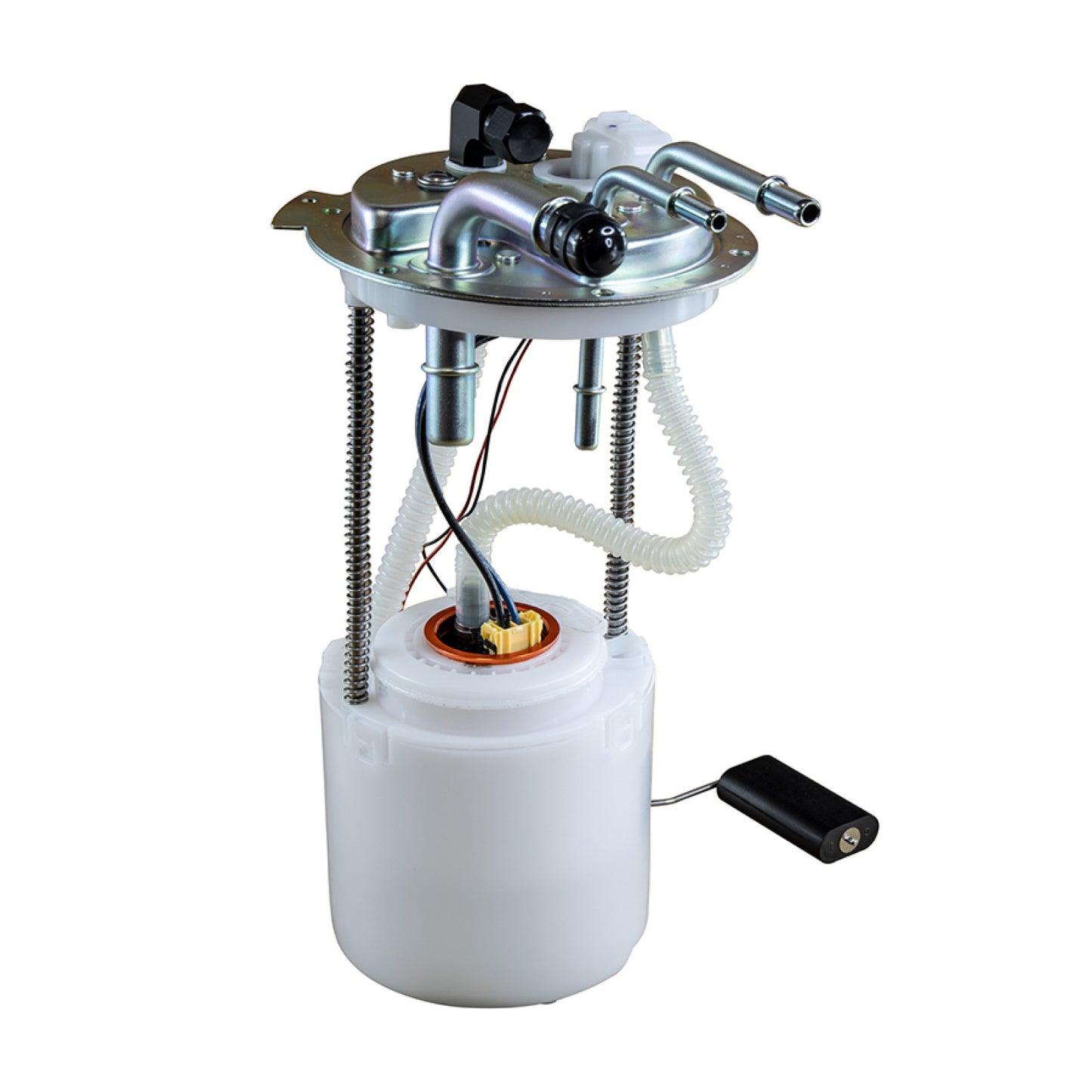 Deatschwerks 2004-2007 Chevrolet Silverado 2500 Fuel Pump Module Assembly DEW-9-401-7015