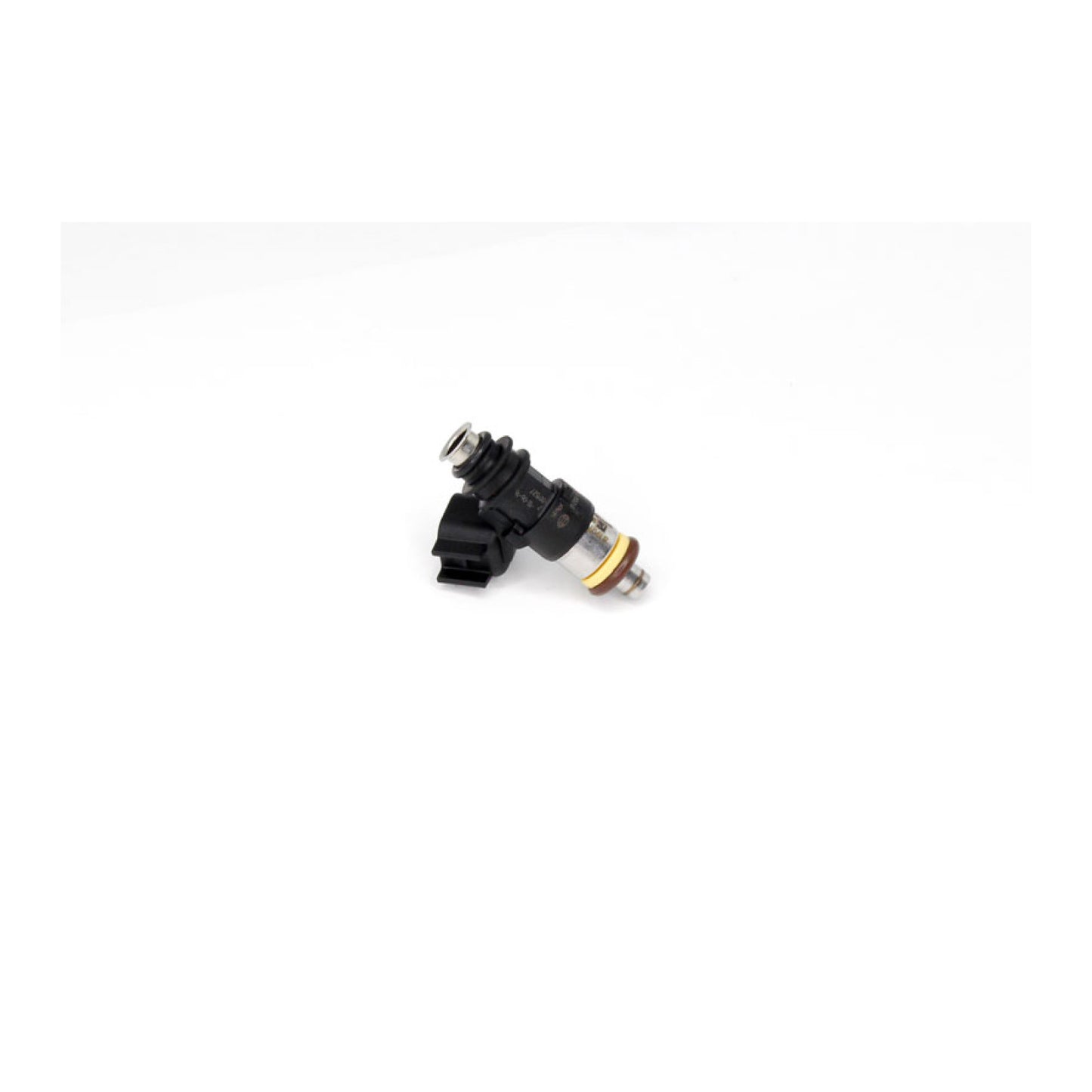Deatschwerks Honda CRF450R 2009-2016 DEW-16U-48-0700-1