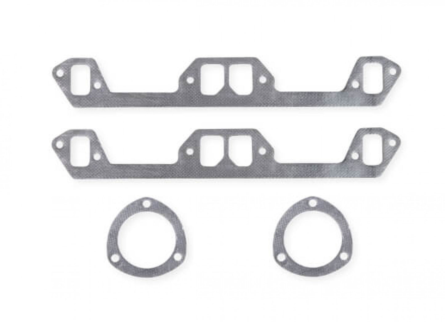 Flowtech Gasket Set Sb Chrysler Exhaust Header Gasket 99361FLT