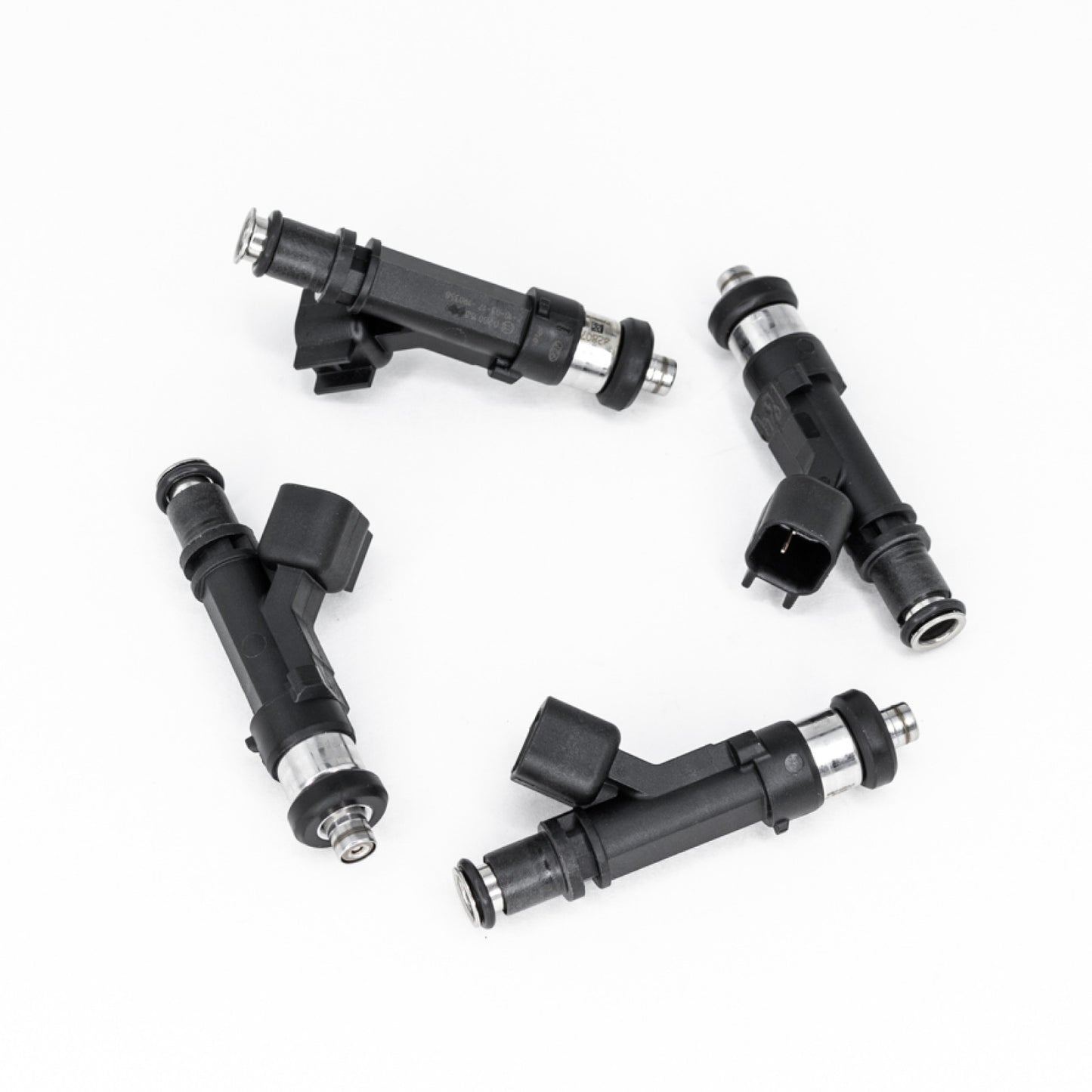 Deatschwerks Fuel Injector 18U-05-1000-4 18U-05-1000-4