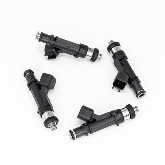Deatschwerks Fuel Injector 18U-05-1000-4 18U-05-1000-4