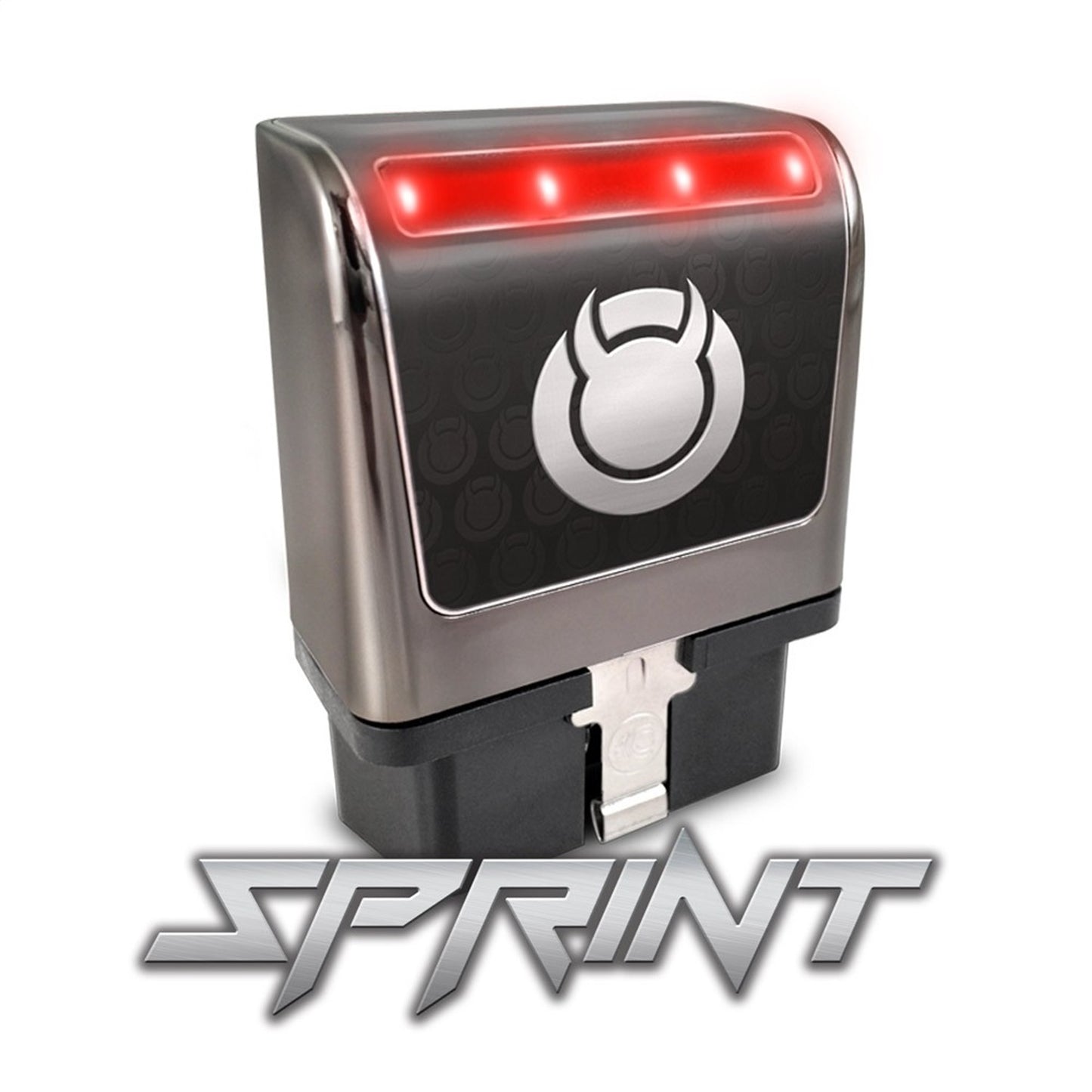 DiabloSport Sprint Car Fuel Management Module S1000