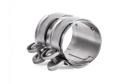 APR 3" Exhaust Sleeve Clamp EXH0122