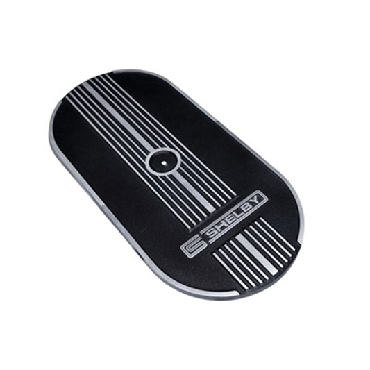 Scott Drake Air Cleaner Assembly S7MS-9600-CS