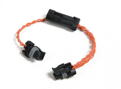 NOS Launcher NOSBUS Cable 15663NOS