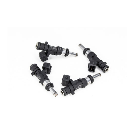 Deatschwerks 2013-2016 Dodge Dart Fuel Injector DEW-17MX-00-0600-4