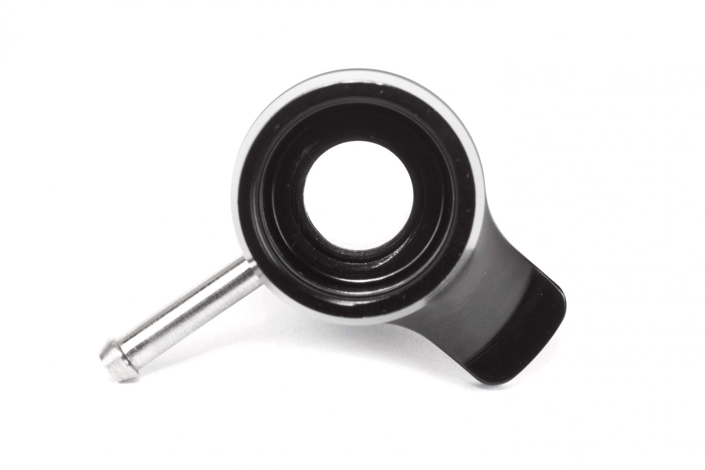 APR Boost Tap - MK5/6 2.0T (Partial Kit) MS100031