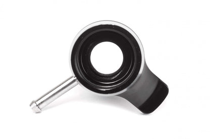 APR Boost Tap - MK5/6 2.0T (Partial Kit) MS100031