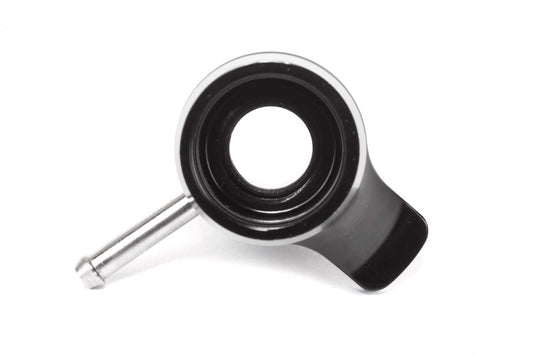 APR Boost Tap - MK5/6 2.0T (Partial Kit) MS100031