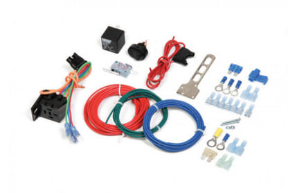 NOS Electrical Pack Kit 15634NOS