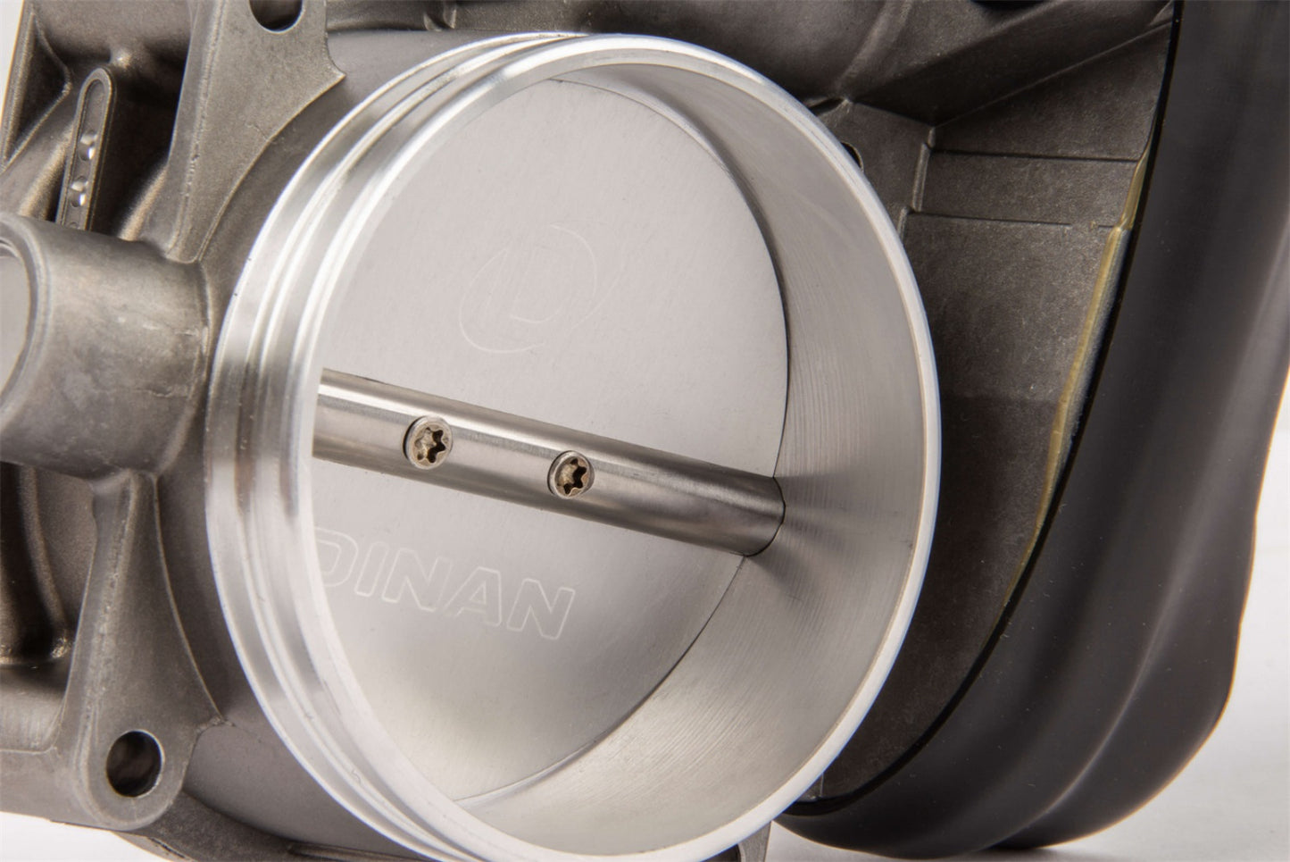 Dinan High Flow Throttle Body - 2004-2005 BMW 645ci/2004-2006 545i/X5/2002-2005 745i/ D760-3600A