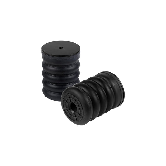 SuperSprings SumoSprings Front and/or Rear for fabricators and custom applications SFR-100-47
