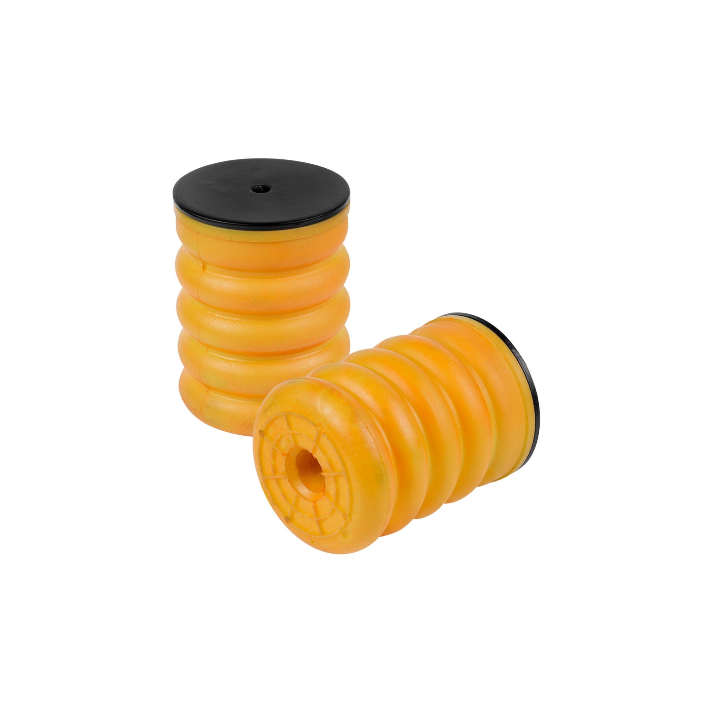 SuperSprings SumoSprings Front and/or Rear for fabricators and custom applications SFR-100-54