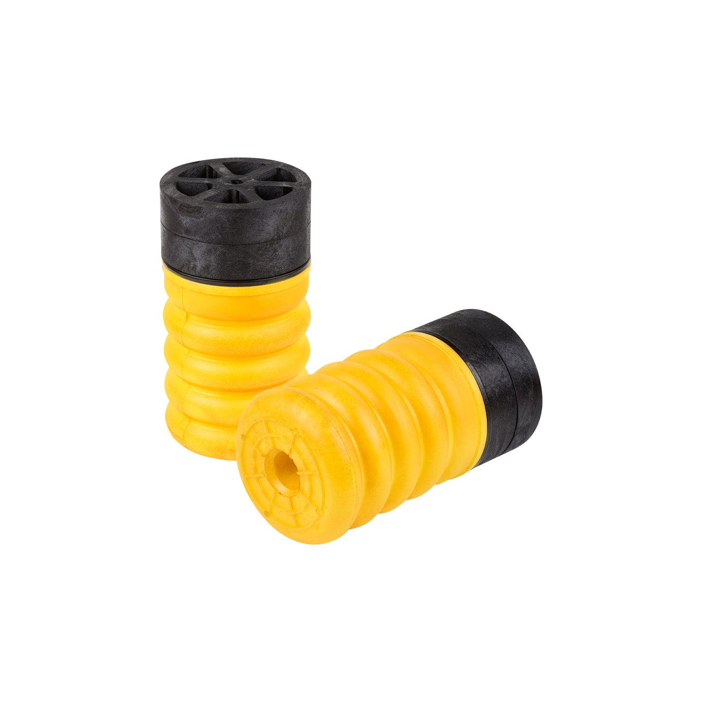 SuperSprings SumoSprings Front and/or Rear for fabricators and custom applications SFR-104-54