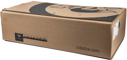 FOX Offroad Shocks PERFORMANCE ELITE SERIES 2.5 RESERVOIR SHOCK (PAIR) - ADJUSTABLE 883-26-054