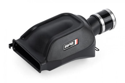 APR PEX Intake System - Front Airbox - 1.8T/2.0T EA888 PQ35 Platform CI100039