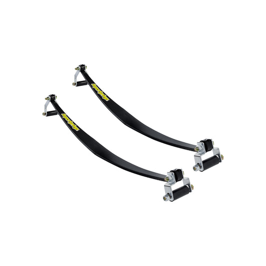 SuperSprings for Chevrolet/GMC Express/Savana 1500 SSA14