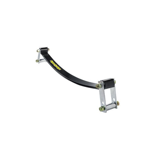 SuperSprings for RAM 2500/3500 Ford F/E Series Chevrolet/GMC Kodiak/TopKick 4500/5500 Nissan UD SSA25.5