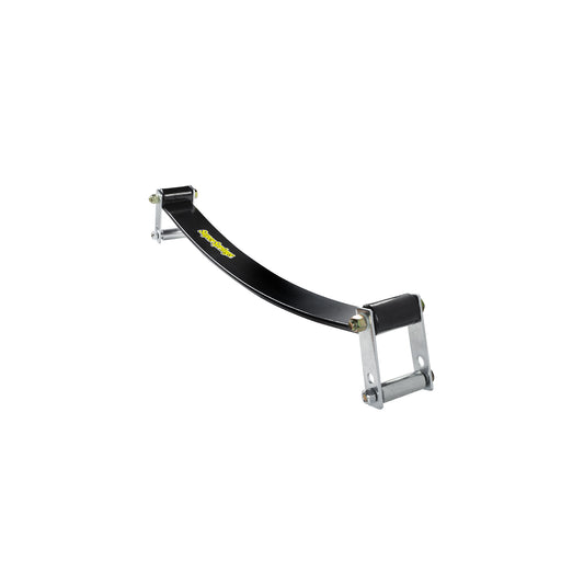 SuperSprings for Ford F-53 SSA41.5