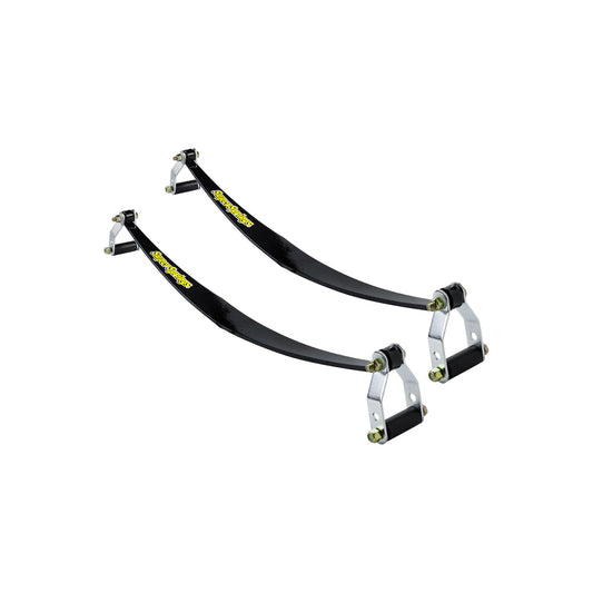 SuperSprings for Ford F-150 Ranger Chev./GMC Silverado/Sierra 1500 Mazda B-Series RAM 1500 SSA5