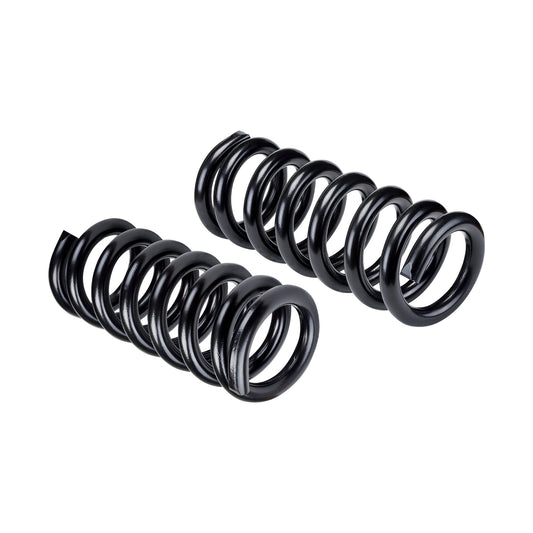 SuperSprings SuperCoils for Chevrolet/GMC C20/C25 Chevrolet/GMC Express/Savana 2500/3500 RAM 2500/3500 SSC-12