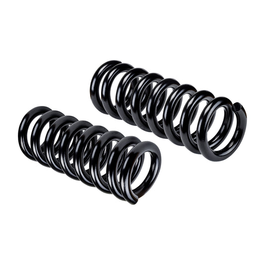 SuperSprings SuperCoils for Chevrolet Express 3500/4500 GMC Savana 3500/4500 SSC-14