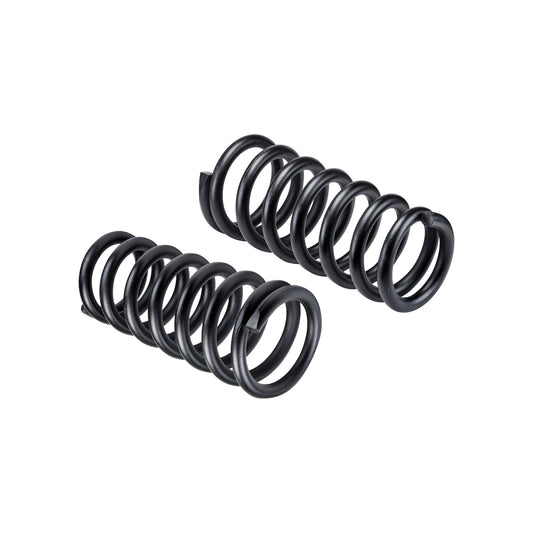 SuperSprings SuperCoils for Dodge RAM 3500 Dodge RAM 2500 SSC-23