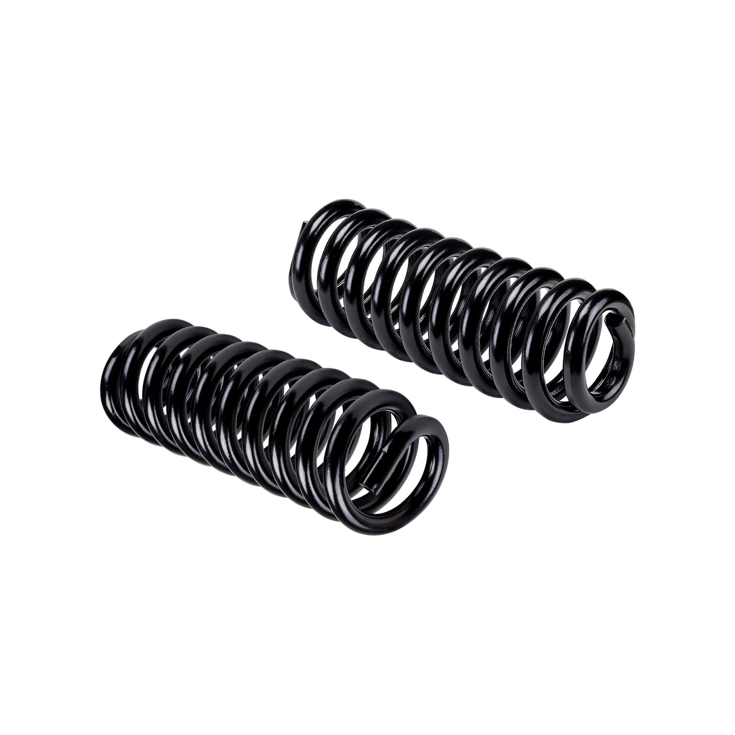 SuperSprings SuperCoils for Ford F-250/F-350 Ford E-250/E-350 SSC-30