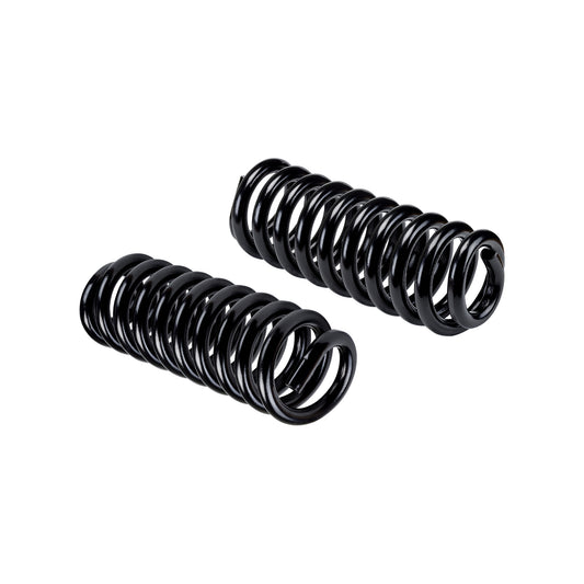SuperSprings SuperCoils for Ford F-250/F-350 Ford E-250/E-350 SSC-30