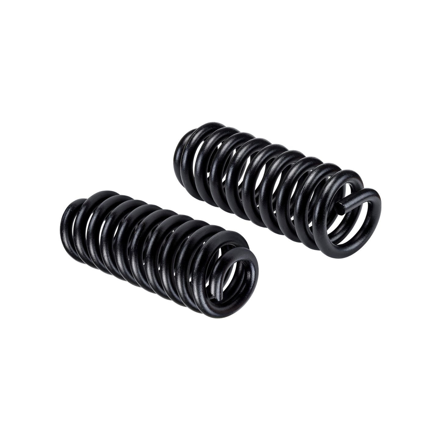 SuperSprings SuperCoils for Ford F-250/F-350 Ford E-450 SSC-31