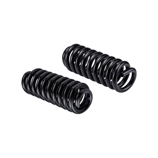 SuperSprings SuperCoils for Ford F-250/F-350 Ford E-450 SSC-31