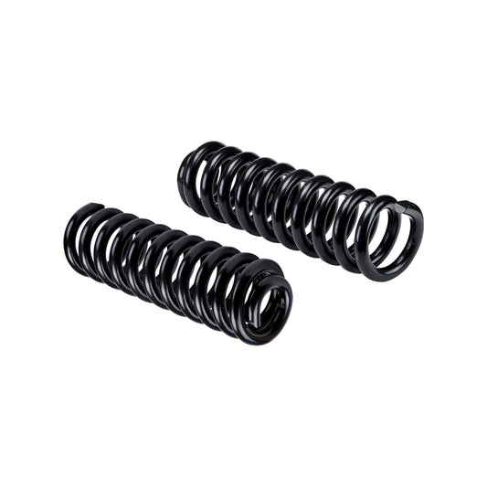 SuperSprings SuperCoils for Ford F-350/F-450/F-550 SSC-34