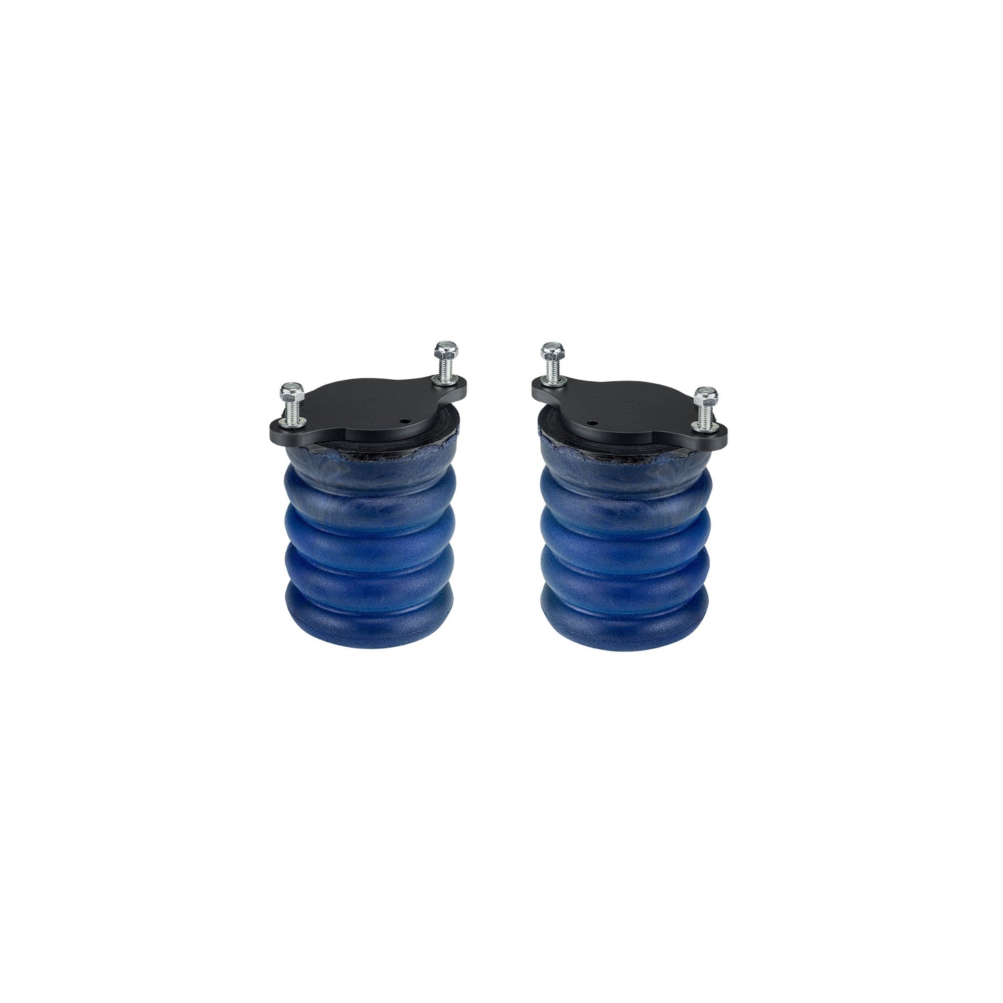 SuperSprings SumoSprings Front for Ford F-250/F-350 SSF-103-40