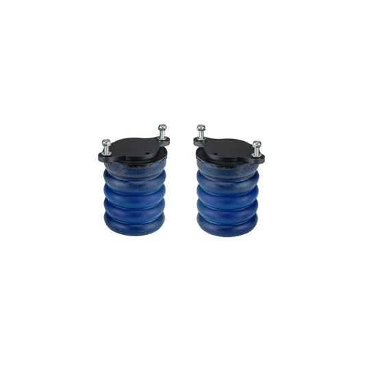 SuperSprings SumoSprings Front for Ford F-250/F-350 SSF-103-40