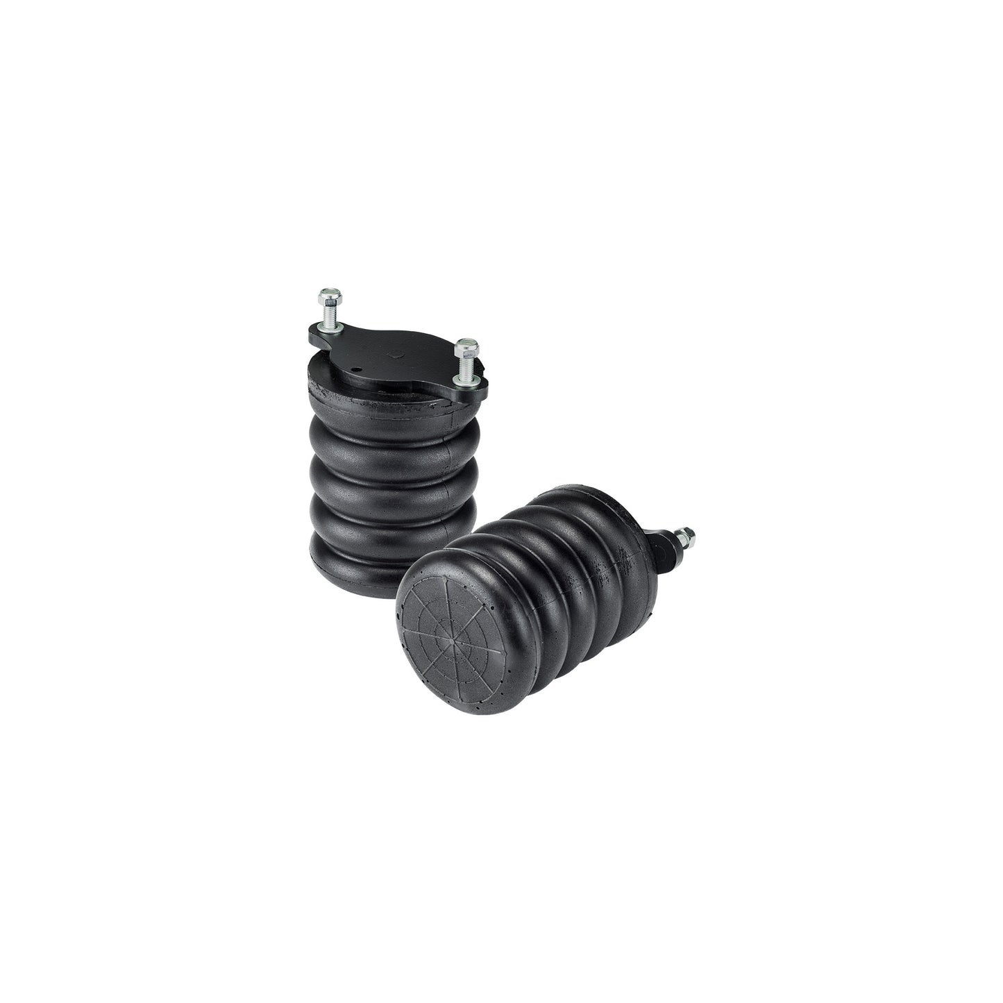 SuperSprings SumoSprings Front for Ford F-250/F-350 SSF-103-47