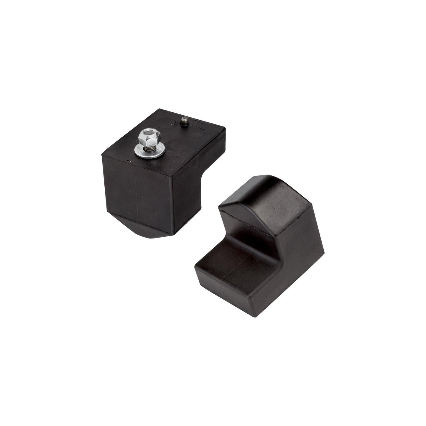 SuperSprings SumoSprings Front for Chevrolet/GMC Silverado/Sierra/Suburban/Tahoe/Yukon 2500/3500 Silverado/Sierra 1500 SSF-201-47